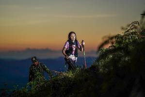 BIB: 
                            <button type="button" onclick="openModal(19103386)" class="btn btn-primary btn-sm float-right btn-popup" data-toggle="modal" data-target=".modal-high-quality">
                        <i class="fas fa-shopping-cart"></i> Add to Cart
                    </button>
                                            <button type="button" onclick="isThisMe(19103386, true)" class="btn btn-success btn-sm float-right btn-popup btn-isme hidden" data-toggle="tooltip" data-placement="bottom" title="นี่คือรูปของคุณใช่ไหม คลิกที่นี่เพื่อเอาเข้าอัลบั้ม">
                        <i class="fas fa-plus"></i> Add to album
                    </button>
                    <button type="button" onclick="isThisMe(19103386, false)" class="btn btn-warning btn-sm float-right btn-popup btn-isnotme hidden">
                        <i class="fas fa-ban"></i> Remove from album
                    </button>